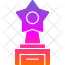 پیش‌نمایش فایل avatars-on-podium-6480220 از پک المپیک