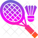 پیش‌نمایش فایل badminton-6480242 از پک المپیک