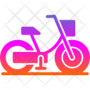 پیش‌نمایش فایل bicycle-6480229 از پک المپیک