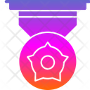 پیش‌نمایش فایل bronze-medal-6480234 از پک المپیک