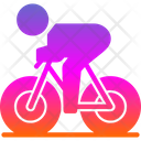 پیش‌نمایش فایل cycling-6480238 از پک المپیک