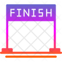 پیش‌نمایش فایل finish-line-6480265 از پک المپیک