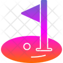 پیش‌نمایش فایل golf-goal-6480268 از پک المپیک
