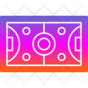 پیش‌نمایش فایل hockey-field-6480223 از پک المپیک