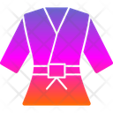 پیش‌نمایش فایل kimono-suit-6480275 از پک المپیک