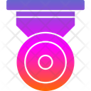 پیش‌نمایش فایل medal-6480222 از پک المپیک