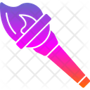پیش‌نمایش فایل olympic-torch-6480253 از پک المپیک