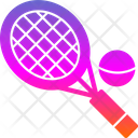 پیش‌نمایش فایل ping-pong-6480225 از پک المپیک