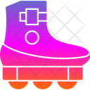 پیش‌نمایش فایل roller-skating-6480254 از پک المپیک