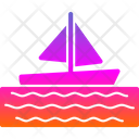 پیش‌نمایش فایل sailboat-6480233 از پک المپیک