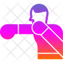 آیکن