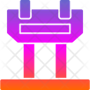 آیکن