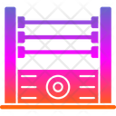 آیکن