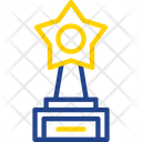 پیش‌نمایش فایل avatars-on-podium-6480277 از پک المپیک