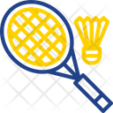 پیش‌نمایش فایل badminton-6480299 از پک المپیک
