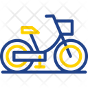 پیش‌نمایش فایل bicycle-6480286 از پک المپیک