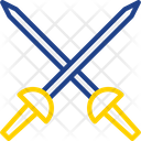 پیش‌نمایش فایل combat-6480296 از پک المپیک