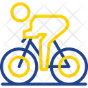پیش‌نمایش فایل cycling-6480295 از پک المپیک