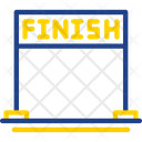 پیش‌نمایش فایل finish-line-6480322 از پک المپیک