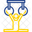 پیش‌نمایش فایل gymnastics-6480305 از پک المپیک