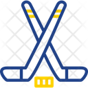پیش‌نمایش فایل hockey-6480307 از پک المپیک