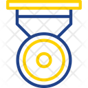 پیش‌نمایش فایل medal-6480279 از پک المپیک