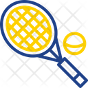 پیش‌نمایش فایل ping-pong-6480282 از پک المپیک