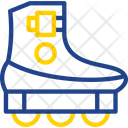 پیش‌نمایش فایل roller-skating-6480311 از پک المپیک