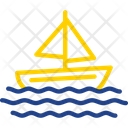 پیش‌نمایش فایل sailboat-6480290 از پک المپیک