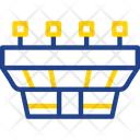 پیش‌نمایش فایل stadium-6480331 از پک المپیک