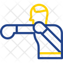 آیکن