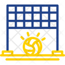 آیکن