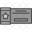 پیش‌نمایش فایل airplane-ticket-6480456 از پک المپیک