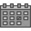 پیش‌نمایش فایل appointment-6480400 از پک المپیک