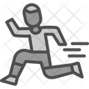 پیش‌نمایش فایل athletics-6480399 از پک المپیک
