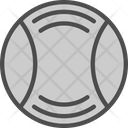 پیش‌نمایش فایل athletics-ball-6480403 از پک المپیک