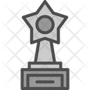 پیش‌نمایش فایل avatars-on-podium-6480407 از پک المپیک