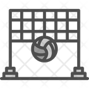 پیش‌نمایش فایل beach-volleyball-6480413 از پک المپیک