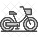 پیش‌نمایش فایل bicycle-6480416 از پک المپیک