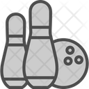 پیش‌نمایش فایل bowling-game-6480405 از پک المپیک