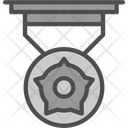پیش‌نمایش فایل bronze-medal-6480421 از پک المپیک