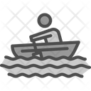 پیش‌نمایش فایل canoeing-6480422 از پک المپیک