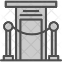 پیش‌نمایش فایل ceremony-6480424 از پک المپیک