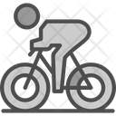 پیش‌نمایش فایل cycling-6480425 از پک المپیک