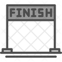 پیش‌نمایش فایل finish-line-6480452 از پک المپیک