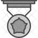 پیش‌نمایش فایل gold-medal-6480434 از پک المپیک