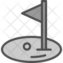 پیش‌نمایش فایل golf-goal-6480455 از پک المپیک