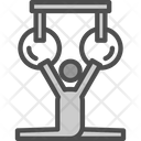 پیش‌نمایش فایل gymnastics-6480435 از پک المپیک