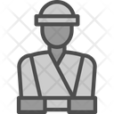 پیش‌نمایش فایل hapkido-6480436 از پک المپیک