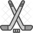 پیش‌نمایش فایل hockey-6480437 از پک المپیک